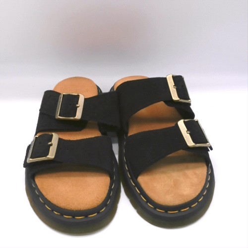 Dr Martens josef 1