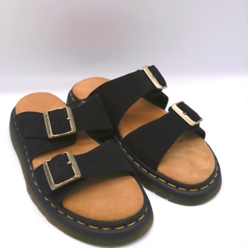 Dr Martens josef 2