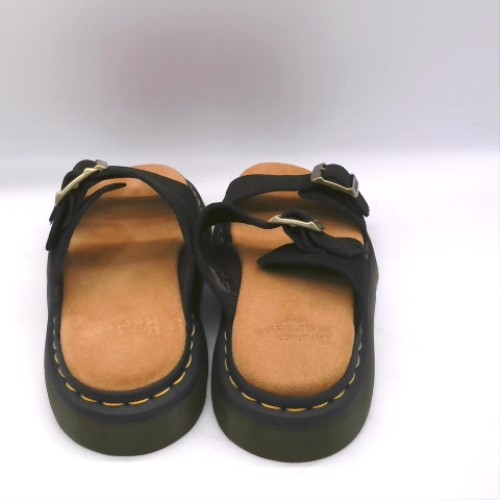 Dr Martens josef 3