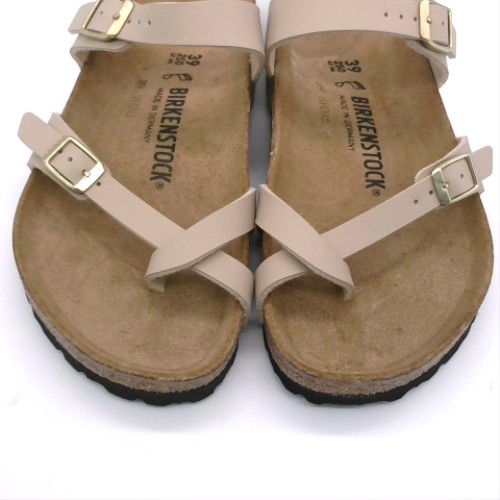 BIRKENSTOCK mayari 2