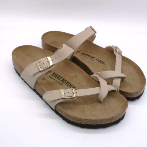BIRKENSTOCK mayari 3