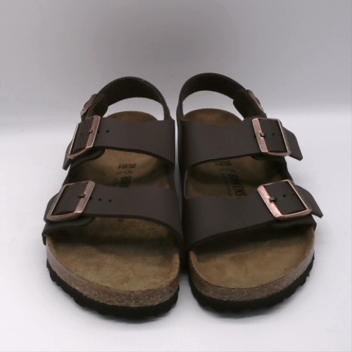 BIRKENSTOCK milano 1