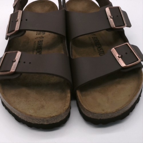 BIRKENSTOCK milano 3