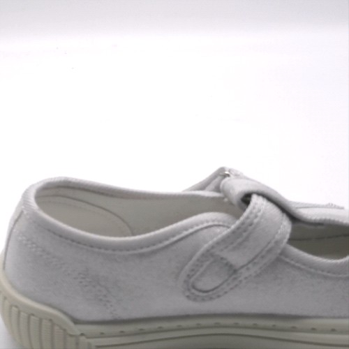 schuh total glitter trainer 3