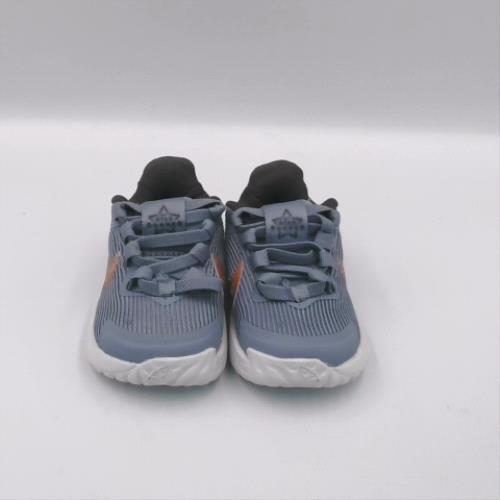 Nike star runner 4 1