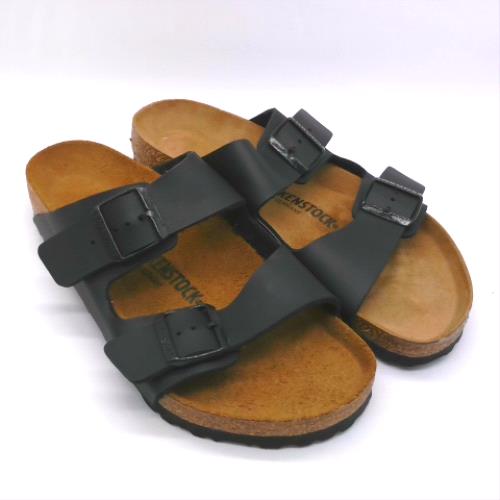 BIRKENSTOCK arizona 2