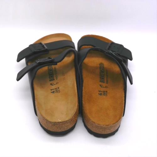 BIRKENSTOCK arizona 3