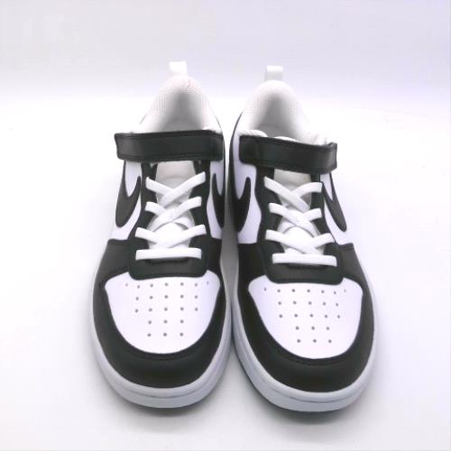 Nike court borough low 1
