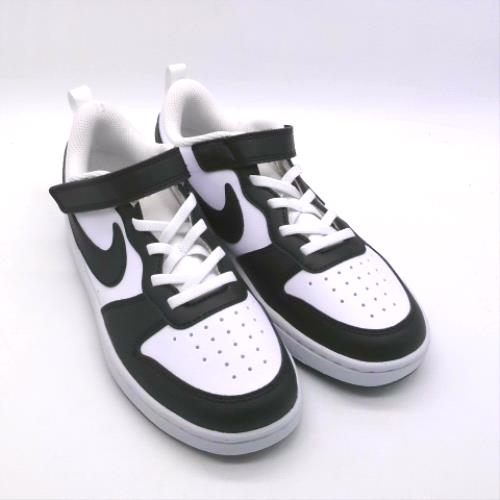 Nike court borough low 2