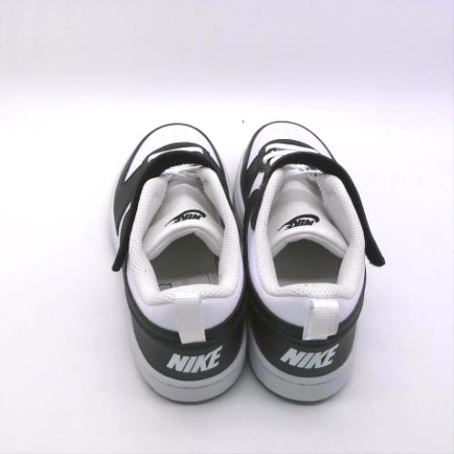 Nike court borough low 3