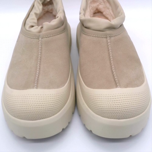 UGG tasman weather hybrid 2