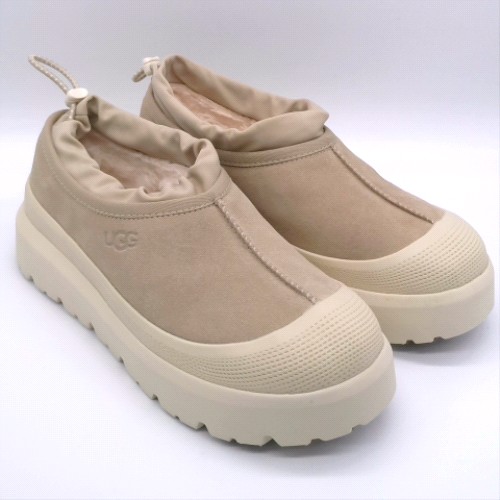 UGG tasman weather hybrid 3