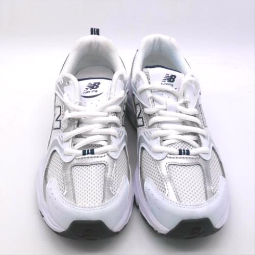 New Balance 530 1