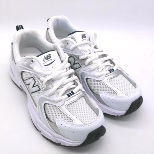 New Balance 530 2