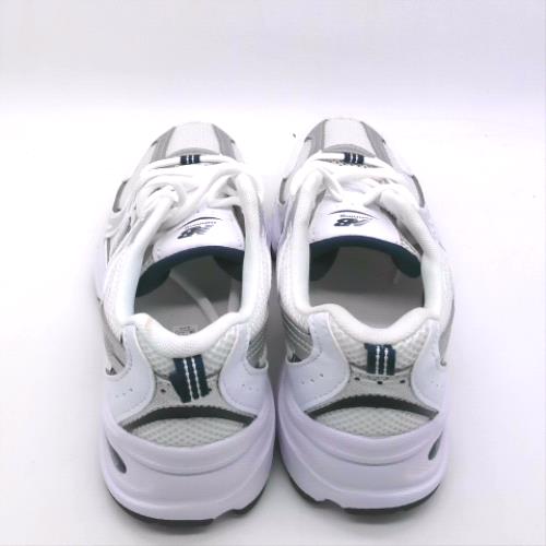 New Balance 530 3