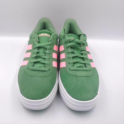 adidas vl court bold 1