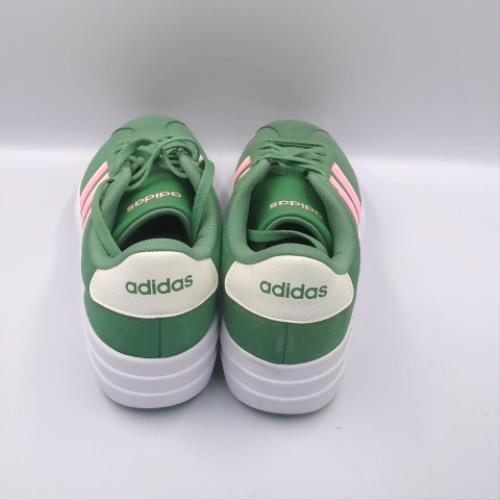 adidas vl court bold 3