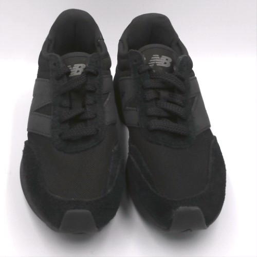 New Balance 370 1