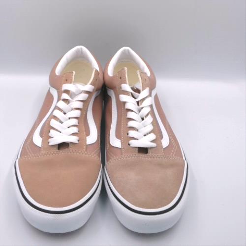 Vans old skool 1