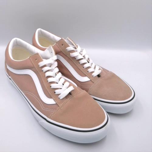 Vans old skool 2