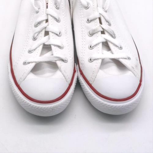 Converse all star dainty ox 2