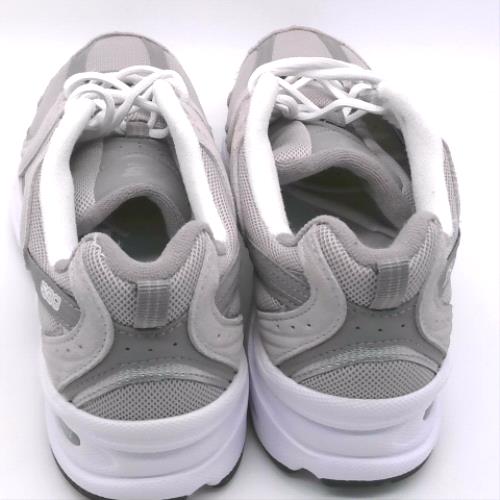 New Balance 530 3