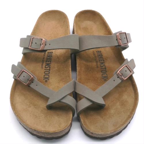 BIRKENSTOCK mayari 1