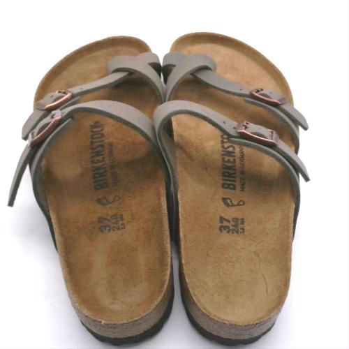 BIRKENSTOCK mayari 2