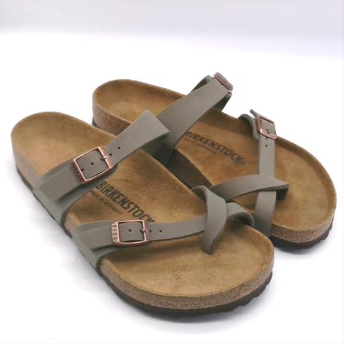 BIRKENSTOCK mayari 3