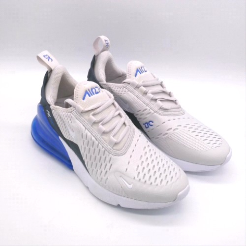 Nike air max 270 3