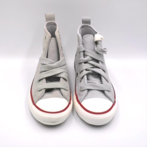 Converse all star hi 1
