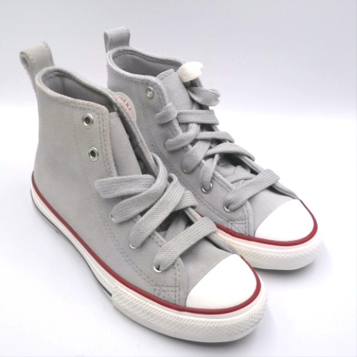 Converse all star hi 2
