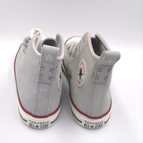 Converse all star hi 3
