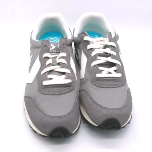 Converse omega 1