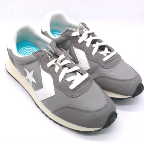 Converse omega 2