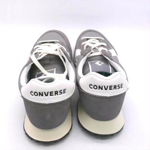 Converse omega 3