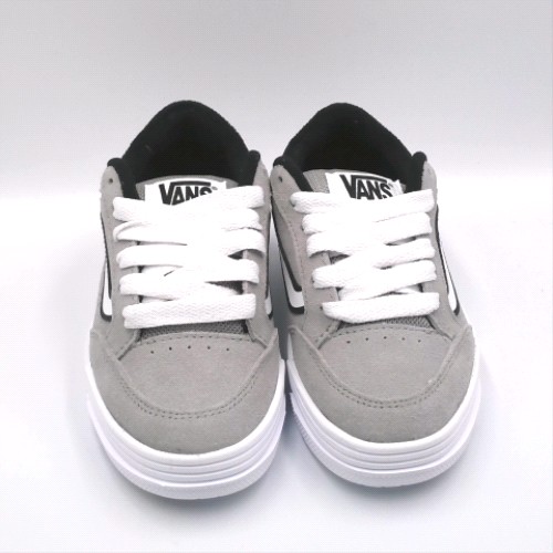 Vans hylane 1