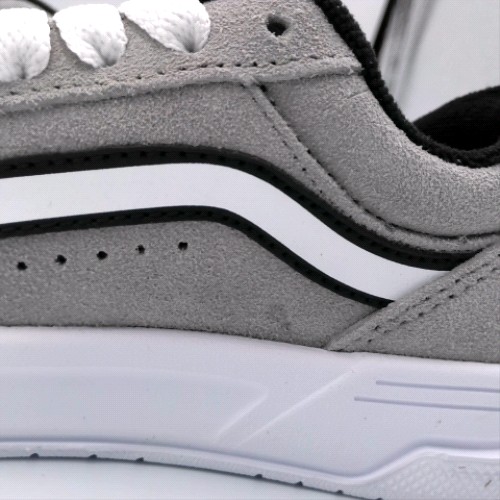 Vans hylane 2