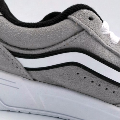 Vans hylane 3