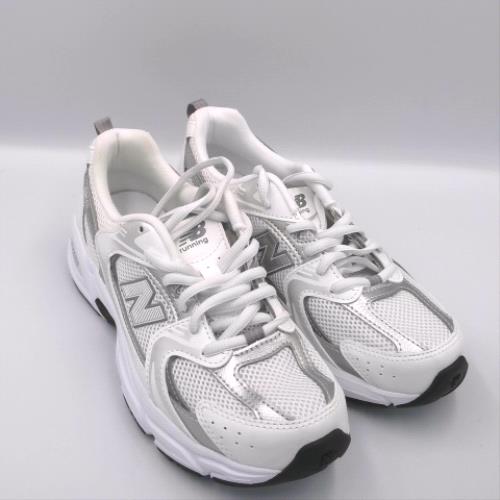 New Balance 530 2