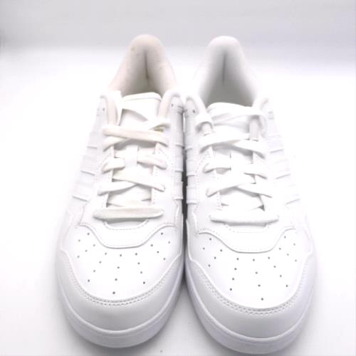adidas hoops 4.0 1