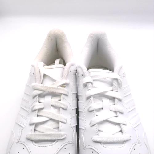 adidas hoops 4.0 2