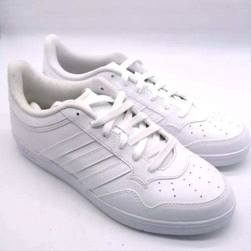 adidas hoops 4.0 3