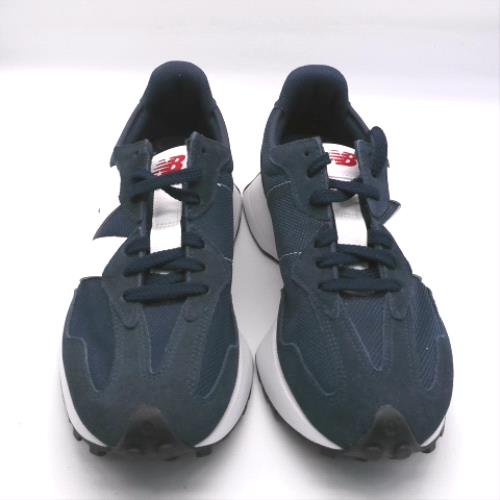 New Balance 327 1