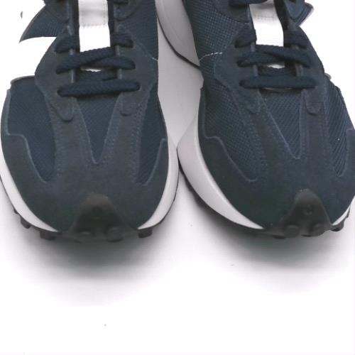 New Balance 327 2