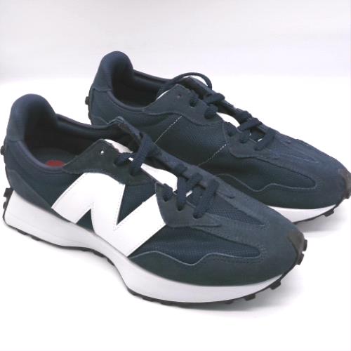 New Balance 327 3