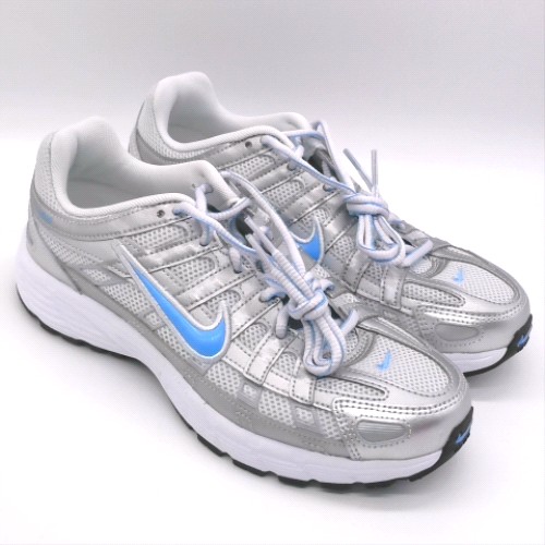 Nike p-6000 3
