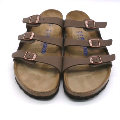 BIRKENSTOCK florida 1