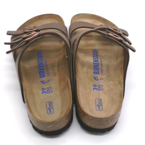 BIRKENSTOCK florida 2