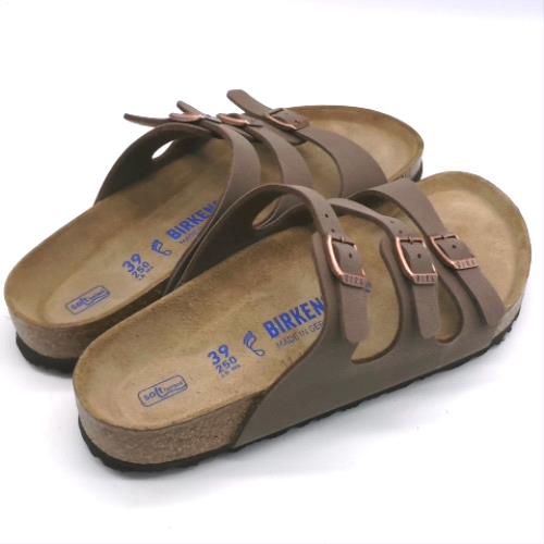 BIRKENSTOCK florida 3